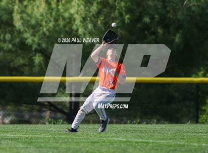 Thumbnail 3 in Milton @ Danville photogallery.