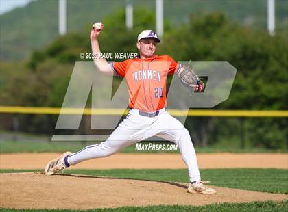 Thumbnail 3 in Milton @ Danville photogallery.