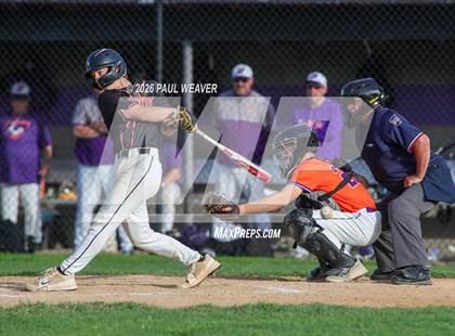 Thumbnail 2 in Milton @ Danville photogallery.