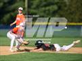 Photo from the gallery "Milton @ Danville"