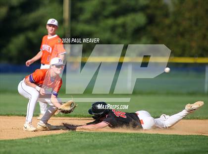 Thumbnail 2 in Milton @ Danville photogallery.