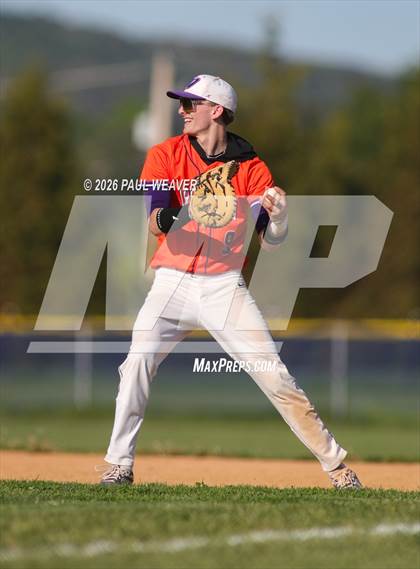 Thumbnail 3 in Milton @ Danville photogallery.