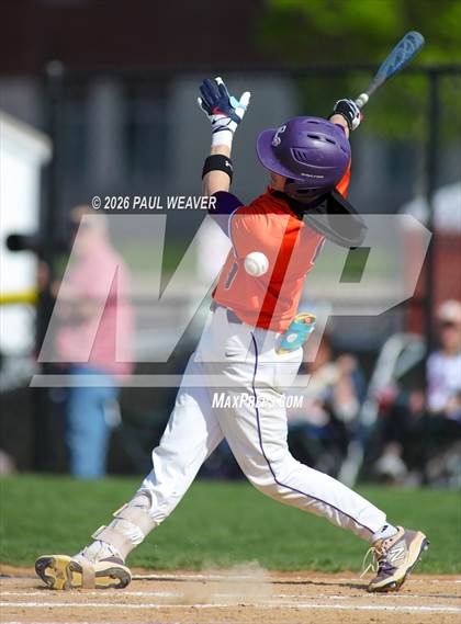 Thumbnail 3 in Milton @ Danville photogallery.