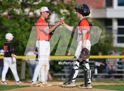 Thumbnail 1 in Milton @ Danville photogallery.