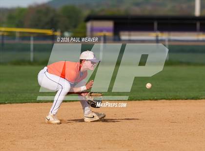 Thumbnail 3 in Milton @ Danville photogallery.