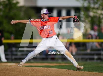 Thumbnail 1 in Milton @ Danville photogallery.