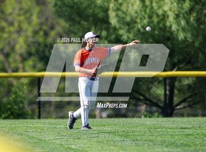 Thumbnail 1 in Milton @ Danville photogallery.