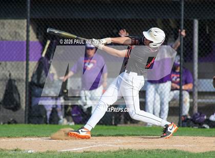 Thumbnail 1 in Milton @ Danville photogallery.