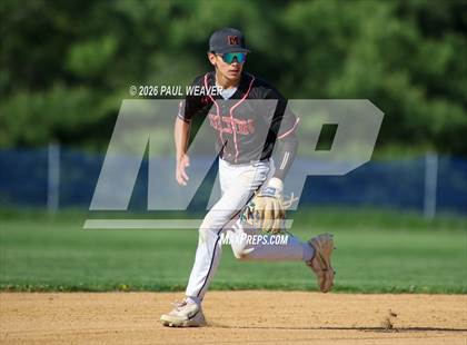 Thumbnail 1 in Milton @ Danville photogallery.