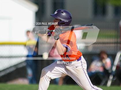 Thumbnail 3 in Milton @ Danville photogallery.