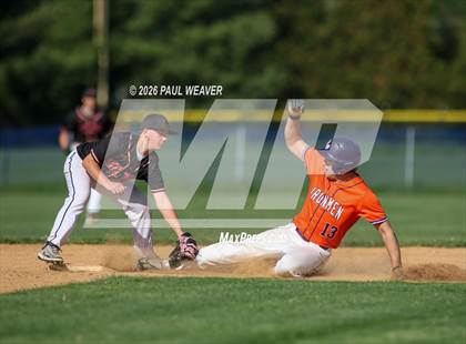 Thumbnail 1 in Milton @ Danville photogallery.