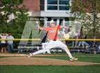 Photo from the gallery "Milton @ Danville"