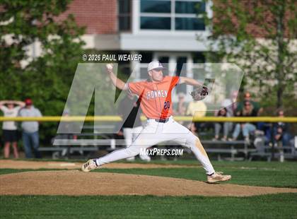Thumbnail 1 in Milton @ Danville photogallery.
