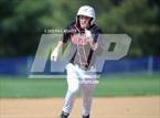 Photo from the gallery "Milton @ Danville"