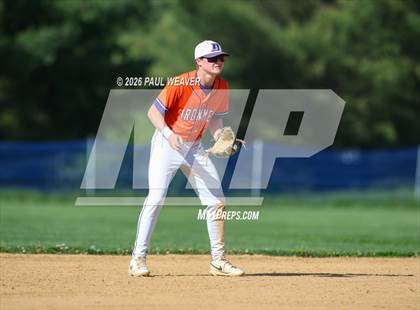 Thumbnail 2 in Milton @ Danville photogallery.
