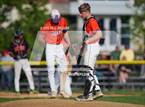 Photo from the gallery "Milton @ Danville"
