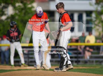 Thumbnail 3 in Milton @ Danville photogallery.