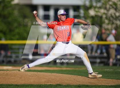 Thumbnail 1 in Milton @ Danville photogallery.