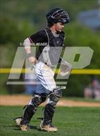 Photo from the gallery "Milton @ Danville"