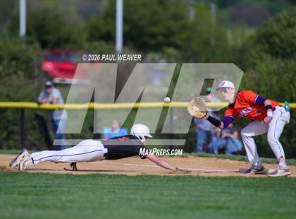 Thumbnail 3 in Milton @ Danville photogallery.