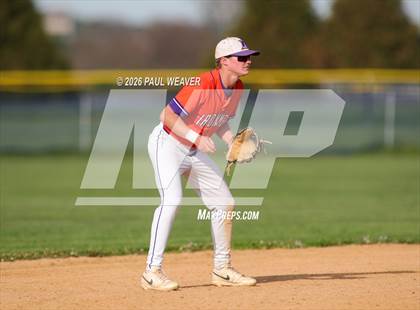 Thumbnail 3 in Milton @ Danville photogallery.