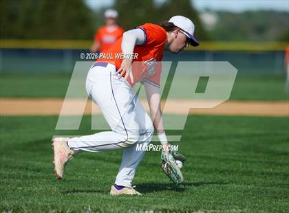 Thumbnail 1 in Milton @ Danville photogallery.