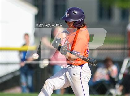 Thumbnail 2 in Milton @ Danville photogallery.