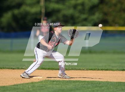 Thumbnail 2 in Milton @ Danville photogallery.