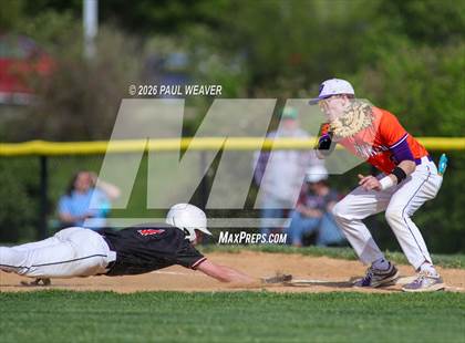 Thumbnail 1 in Milton @ Danville photogallery.