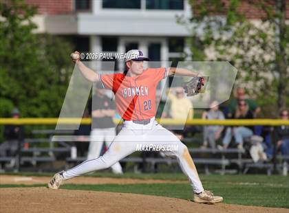 Thumbnail 2 in Milton @ Danville photogallery.