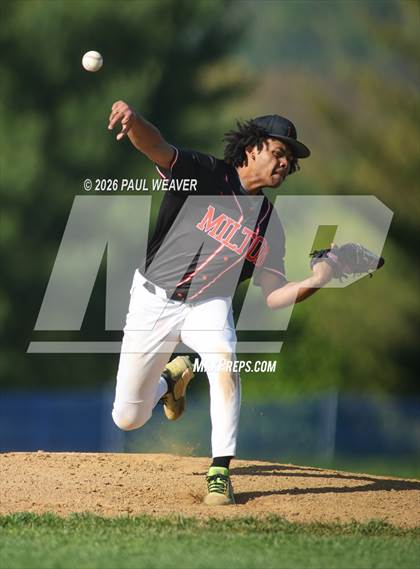 Thumbnail 2 in Milton @ Danville photogallery.