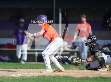 Thumbnail 3 in Milton @ Danville photogallery.