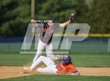 Thumbnail 2 in Milton @ Danville photogallery.