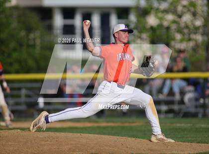 Thumbnail 1 in Milton @ Danville photogallery.