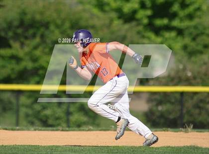 Thumbnail 1 in Milton @ Danville photogallery.