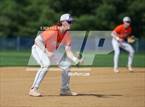 Photo from the gallery "Milton @ Danville"