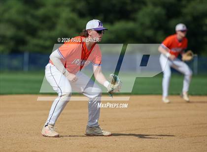 Thumbnail 2 in Milton @ Danville photogallery.