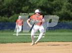Photo from the gallery "Milton @ Danville"