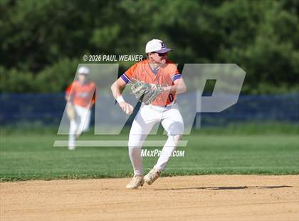 Thumbnail 2 in Milton @ Danville photogallery.