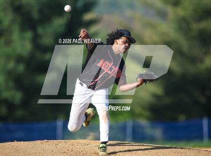 Thumbnail 1 in Milton @ Danville photogallery.
