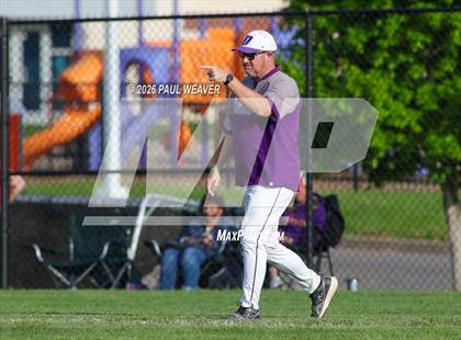 Thumbnail 3 in Milton @ Danville photogallery.