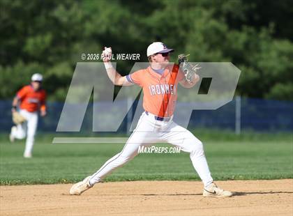 Thumbnail 3 in Milton @ Danville photogallery.
