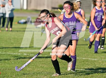Thumbnail 1 in Royalton-Hartland @ Sacred Heart Academy photogallery.