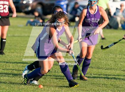 Thumbnail 1 in Royalton-Hartland @ Sacred Heart Academy photogallery.