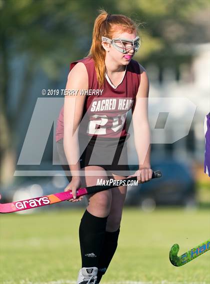 Thumbnail 3 in Royalton-Hartland @ Sacred Heart Academy photogallery.