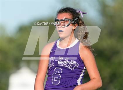 Thumbnail 3 in Royalton-Hartland @ Sacred Heart Academy photogallery.