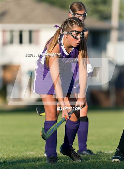 Thumbnail 1 in Royalton-Hartland @ Sacred Heart Academy photogallery.