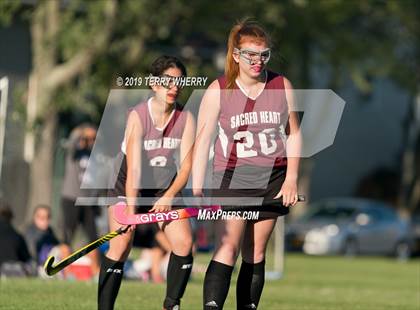 Thumbnail 2 in Royalton-Hartland @ Sacred Heart Academy photogallery.