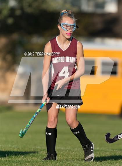 Thumbnail 1 in Royalton-Hartland @ Sacred Heart Academy photogallery.