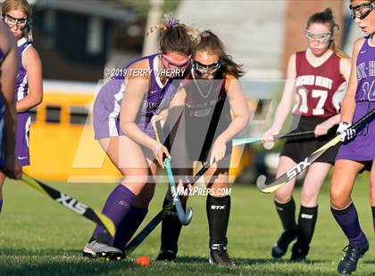 Thumbnail 3 in Royalton-Hartland @ Sacred Heart Academy photogallery.